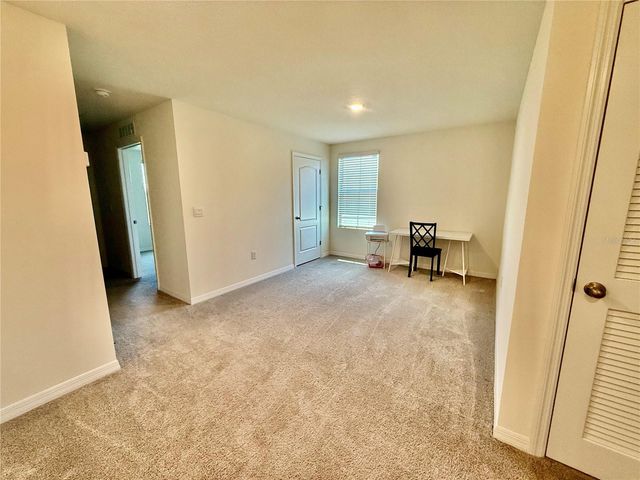 1631 BITTEROOT STREET, Kissimmee, FL 34744