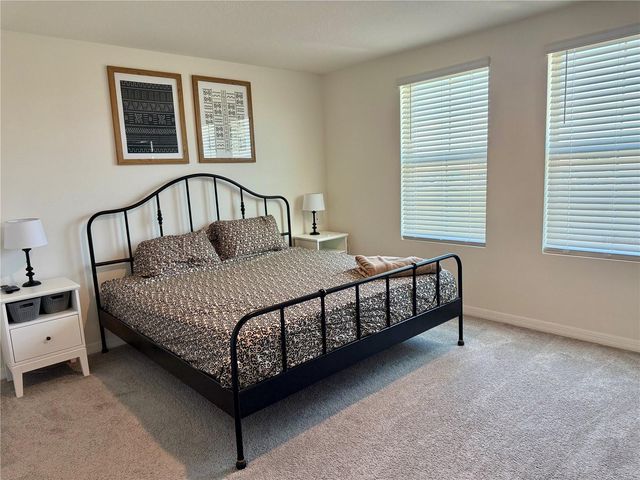 1631 BITTEROOT STREET, Kissimmee, FL 34744