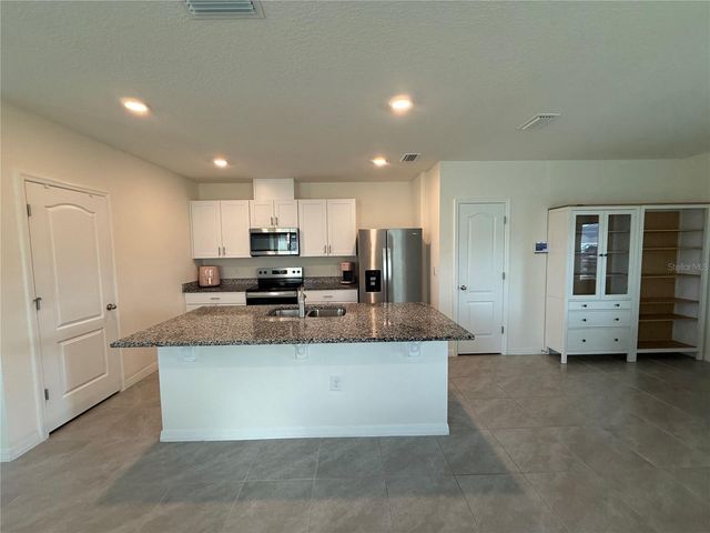 1631 BITTEROOT STREET, Kissimmee, FL 34744