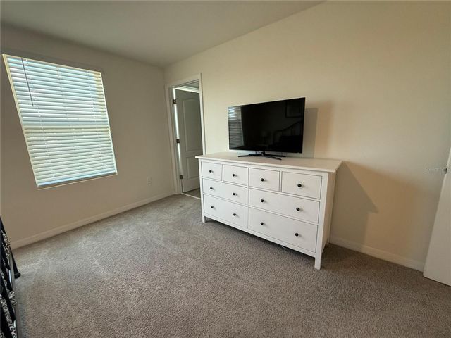 1631 BITTEROOT STREET, Kissimmee, FL 34744