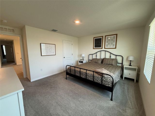 1631 BITTEROOT STREET, Kissimmee, FL 34744