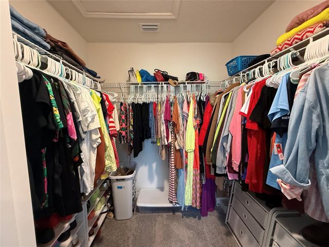 1631 BITTEROOT STREET, Kissimmee, FL 34744