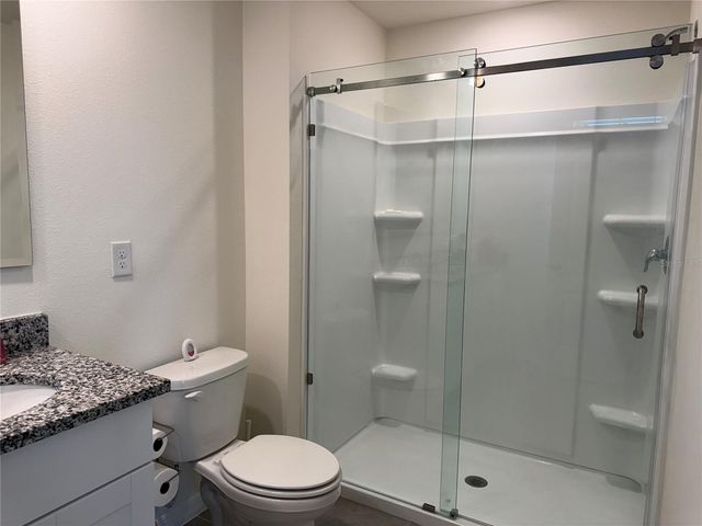 1631 BITTEROOT STREET, Kissimmee, FL 34744