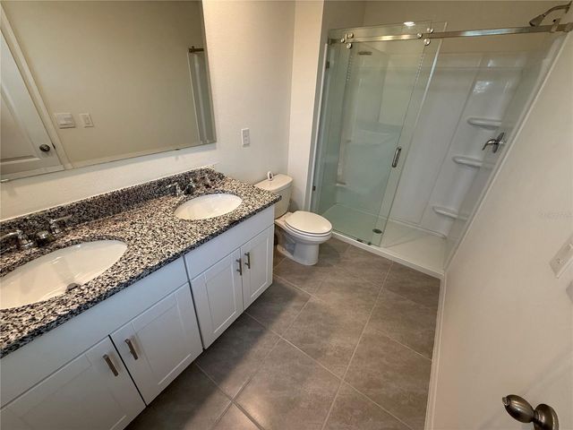 1631 BITTEROOT STREET, Kissimmee, FL 34744