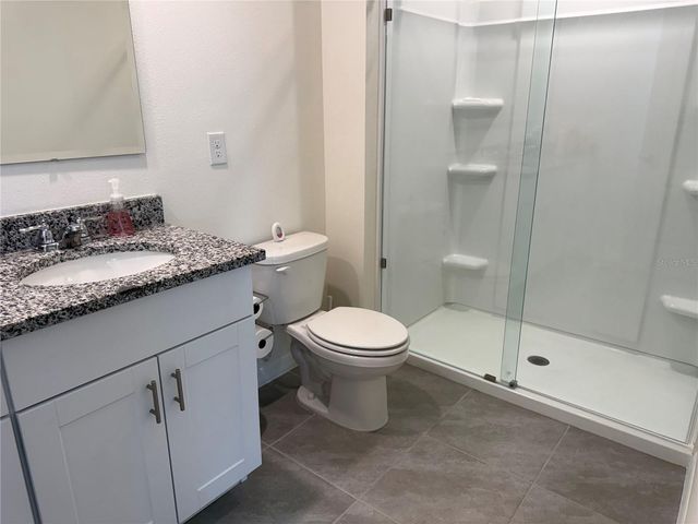 1631 BITTEROOT STREET, Kissimmee, FL 34744