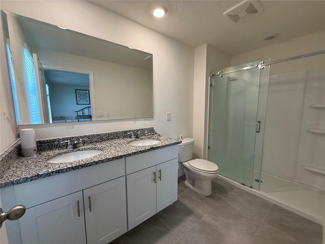 1631 BITTEROOT STREET, Kissimmee, FL 34744