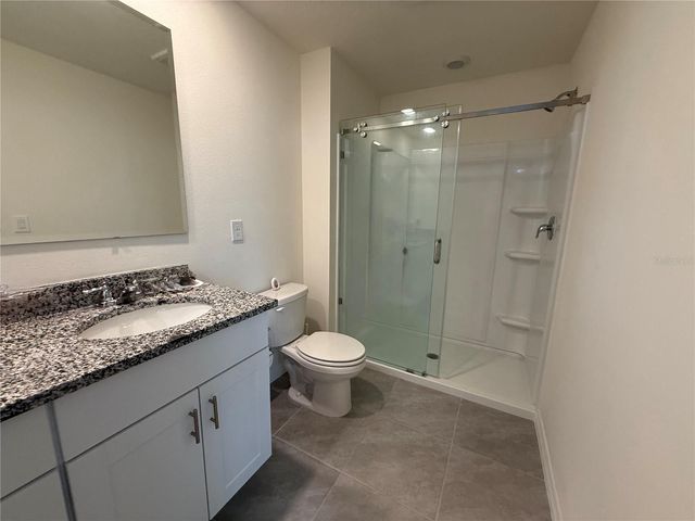 1631 BITTEROOT STREET, Kissimmee, FL 34744