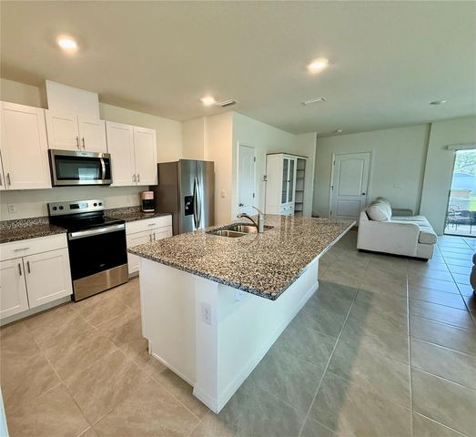 1631 BITTEROOT STREET, Kissimmee, FL 34744