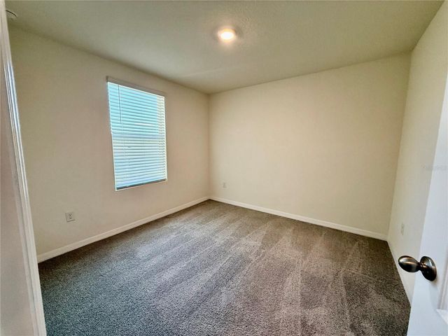 1631 BITTEROOT STREET, Kissimmee, FL 34744