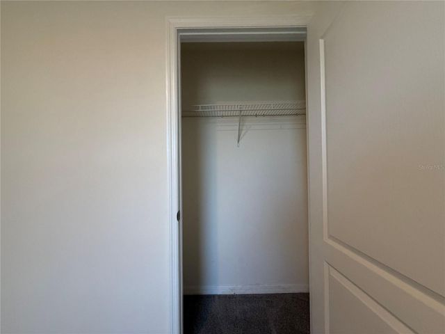 1631 BITTEROOT STREET, Kissimmee, FL 34744