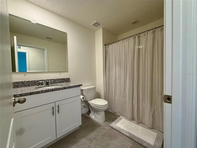 1631 BITTEROOT STREET, Kissimmee, FL 34744