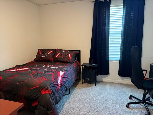 1631 BITTEROOT STREET, Kissimmee, FL 34744