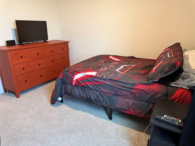 1631 BITTEROOT STREET, Kissimmee, FL 34744