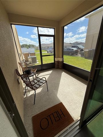 1631 BITTEROOT STREET, Kissimmee, FL 34744