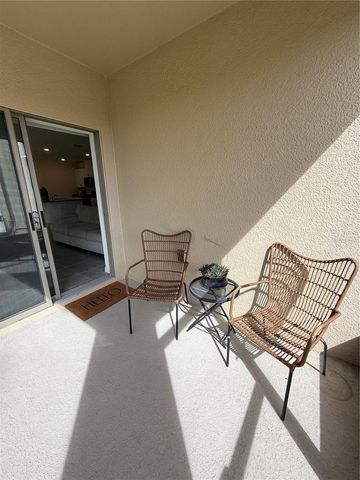 1631 BITTEROOT STREET, Kissimmee, FL 34744