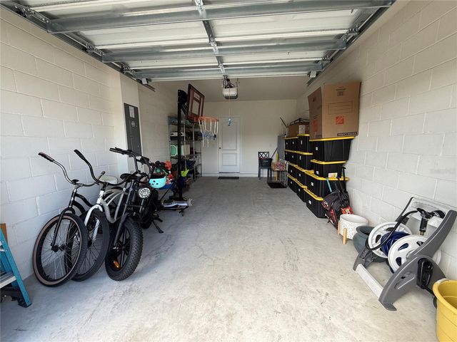 1631 BITTEROOT STREET, Kissimmee, FL 34744