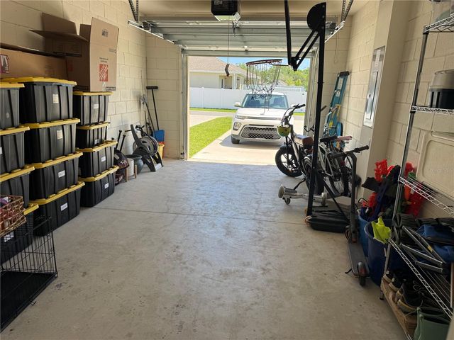 1631 BITTEROOT STREET, Kissimmee, FL 34744