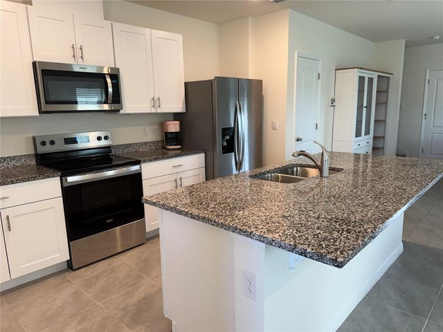 1631 BITTEROOT STREET, Kissimmee, FL 34744