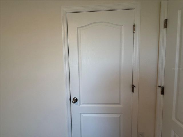 1631 BITTEROOT STREET, Kissimmee, FL 34744