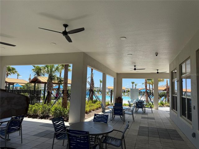 1631 BITTEROOT STREET, Kissimmee, FL 34744