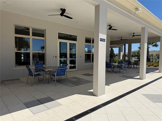 1631 BITTEROOT STREET, Kissimmee, FL 34744