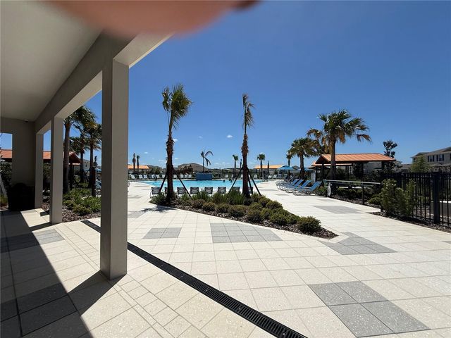 1631 BITTEROOT STREET, Kissimmee, FL 34744