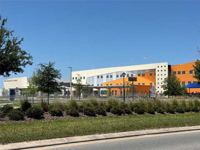 1631 BITTEROOT STREET, Kissimmee, FL 34744