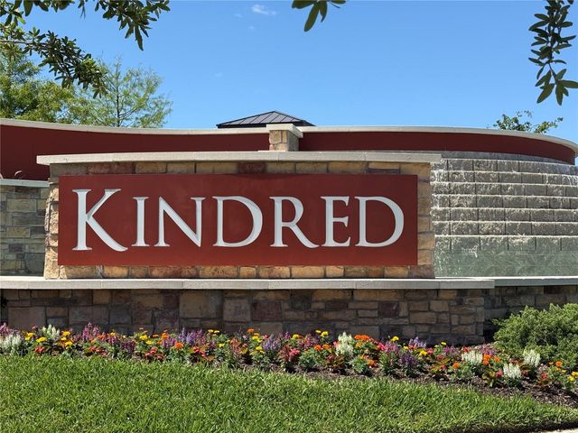 1631 BITTEROOT STREET, Kissimmee, FL 34744