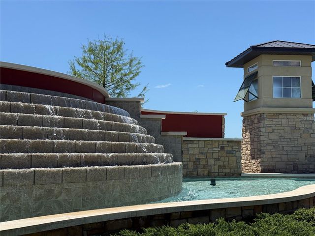 1631 BITTEROOT STREET, Kissimmee, FL 34744