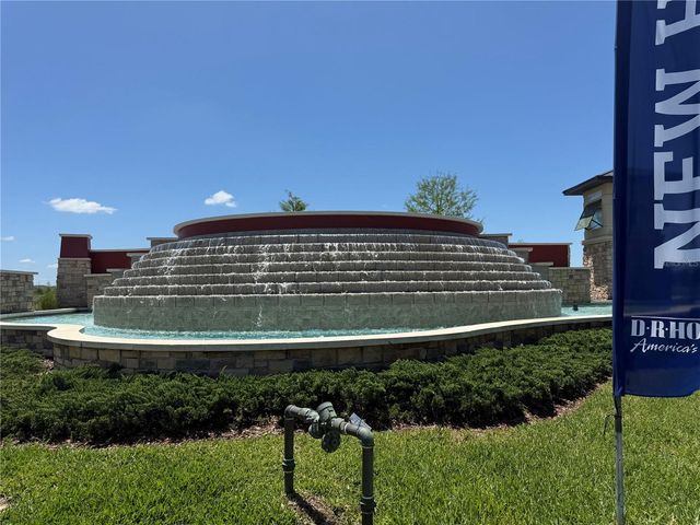 1631 BITTEROOT STREET, Kissimmee, FL 34744