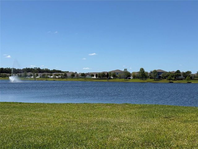 1631 BITTEROOT STREET, Kissimmee, FL 34744