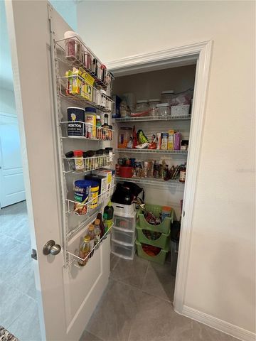 1631 BITTEROOT STREET, Kissimmee, FL 34744