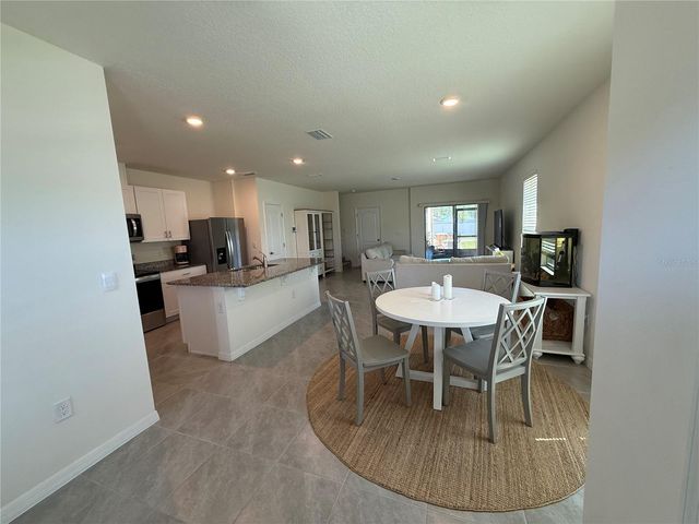 1631 BITTEROOT STREET, Kissimmee, FL 34744