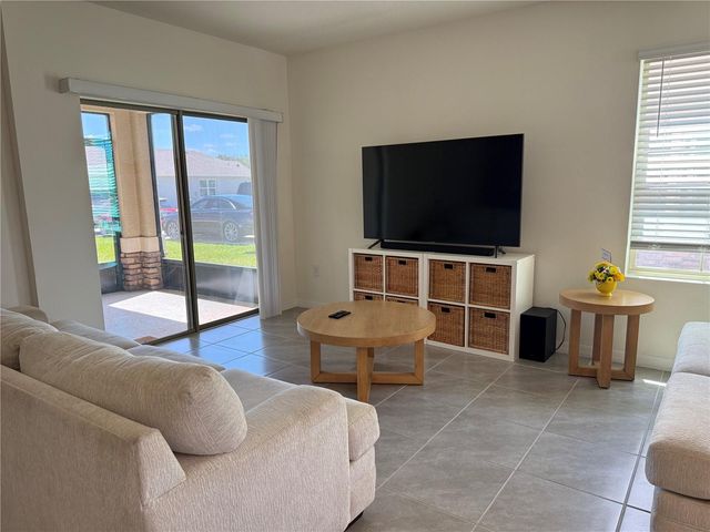 1631 BITTEROOT STREET, Kissimmee, FL 34744