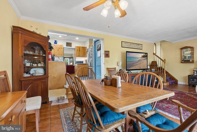 49 LAUREL AVE, Kingston, NJ 08528