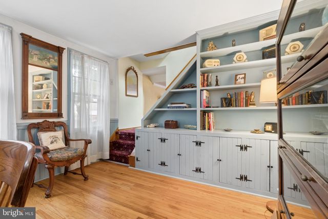 49 LAUREL AVE, Kingston, NJ 08528