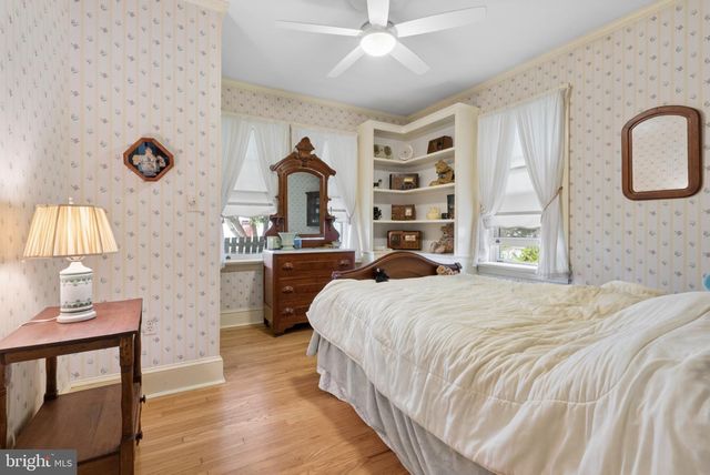 49 LAUREL AVE, Kingston, NJ 08528