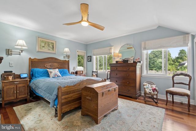 49 LAUREL AVE, Kingston, NJ 08528