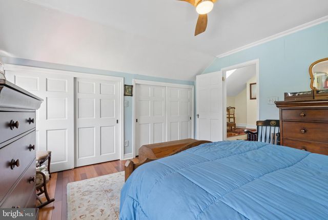 49 LAUREL AVE, Kingston, NJ 08528