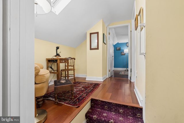 49 LAUREL AVE, Kingston, NJ 08528