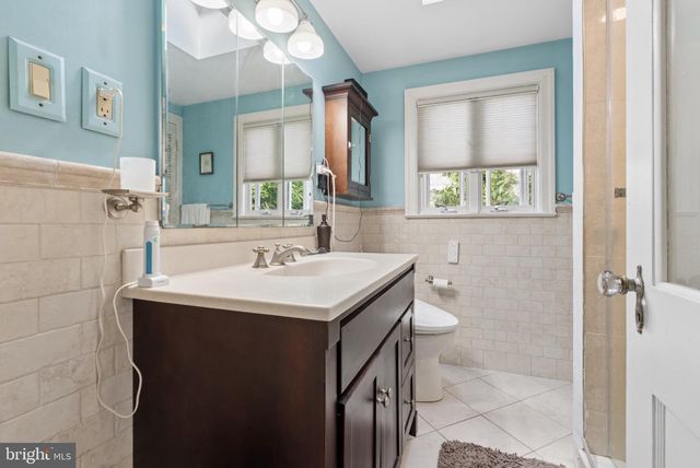49 LAUREL AVE, Kingston, NJ 08528