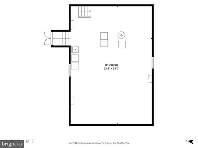 49 LAUREL AVE, Kingston, NJ 08528