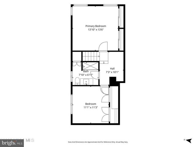 49 LAUREL AVE, Kingston, NJ 08528