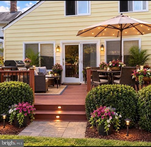 49 LAUREL AVE, Kingston, NJ 08528