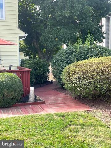 49 LAUREL AVE, Kingston, NJ 08528