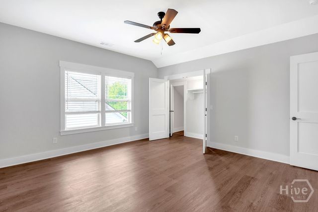 2005 E 38th Street, Savannah, GA 31404