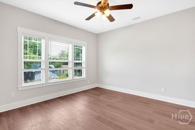 2005 E 38th Street, Savannah, GA 31404