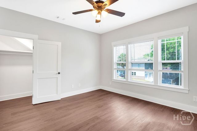 2005 E 38th Street, Savannah, GA 31404