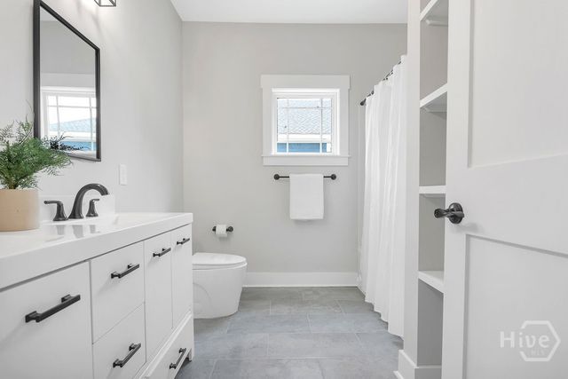 2005 E 38th Street, Savannah, GA 31404