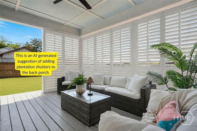 2005 E 38th Street, Savannah, GA 31404